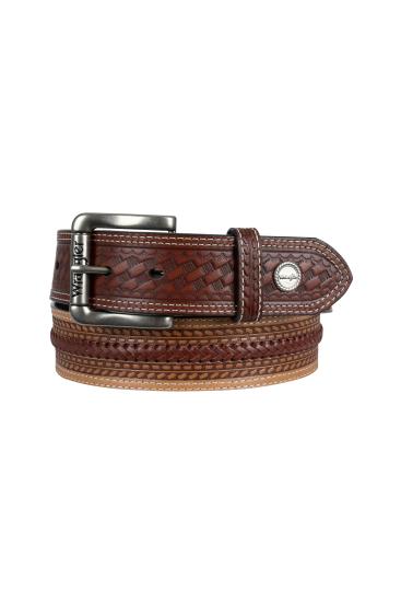 Kayson Belt