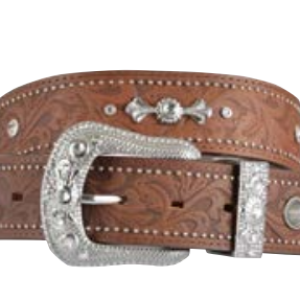 Wrangler Wmns Kacie Belt