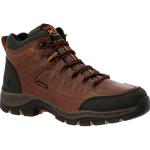 Durango Renegade WP Waterproof Hiking Boot