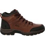 Durango Renegade WP Waterproof Hiking Boot