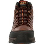 Durango Renegade WP Waterproof Hiking Boot