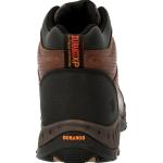 Durango Renegade WP Waterproof Hiking Boot