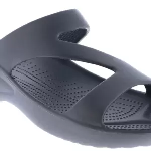 Dawgs Flat Grey Z Sandal