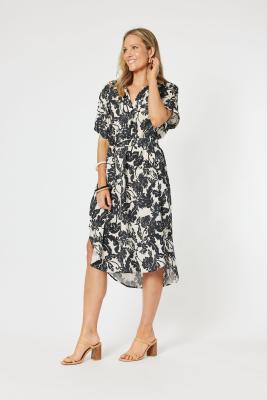 Ivy Dress
