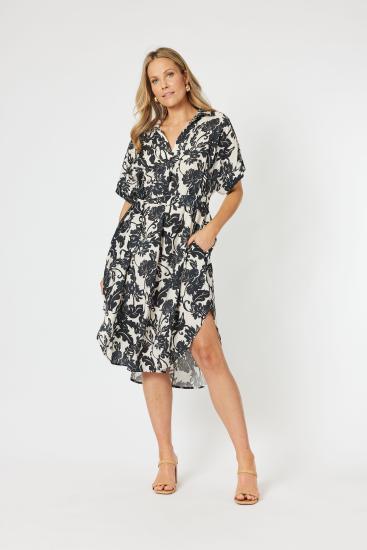 Ivy Dress
