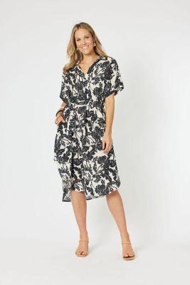 Ivy Dress