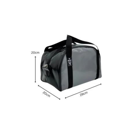 Dolan Toiletry Bag
