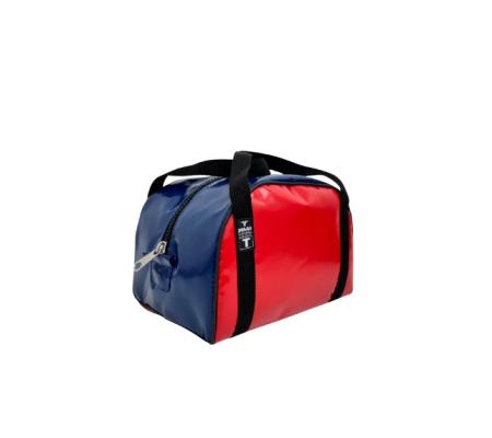 Dolan Toiletry Bag