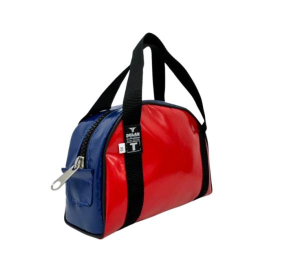 Dolan Extra Small Toiletry Bag