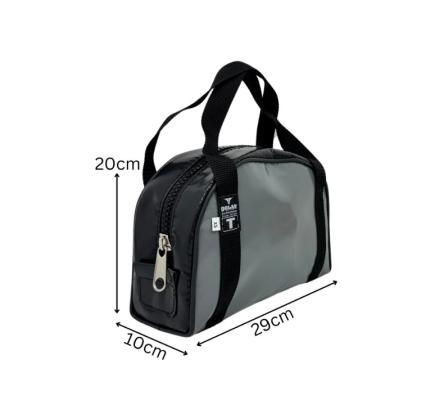 Dolan Extra Small Toiletry Bag