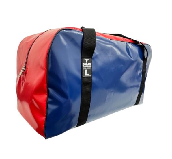 Dolan Large Gear Bag