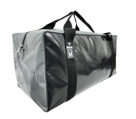 Dolan Medium Gear Bag