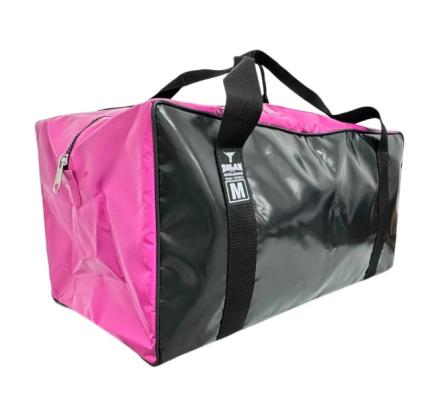 Dolan Medium Gear Bag