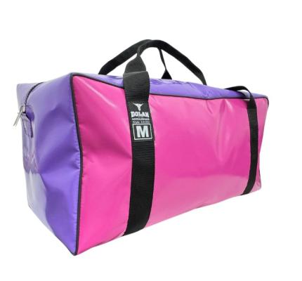 Dolan Medium Gear Bag