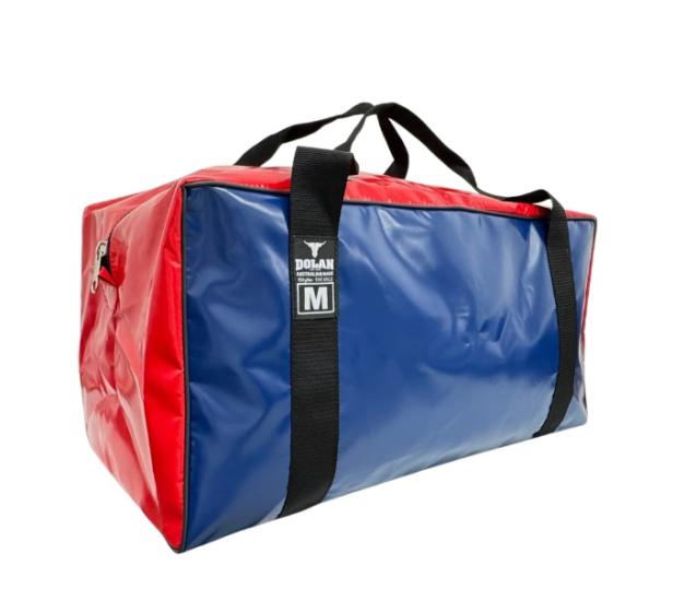 Dolan Medium Gear Bag