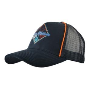 Pure Western Clarke Truckers Cap