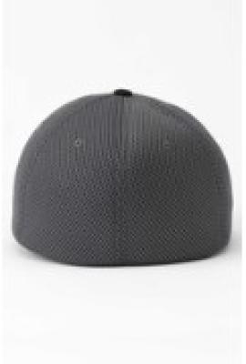 Black Flexfit Small/Medium Cap