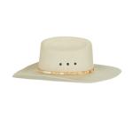 Paulette Hat Band