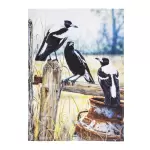 Ashdene: A Country Life  Lifestyle Kitchen Towel