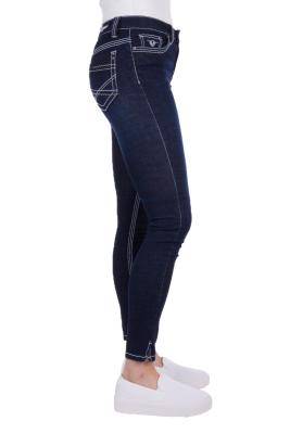 Anabel Super Skinny Jeans