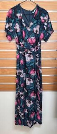 3RD Love Jumpsuit  14761468