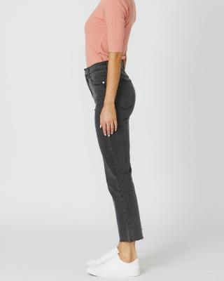 Sass Layla Denim Jeans