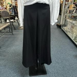 Givoni  Pants