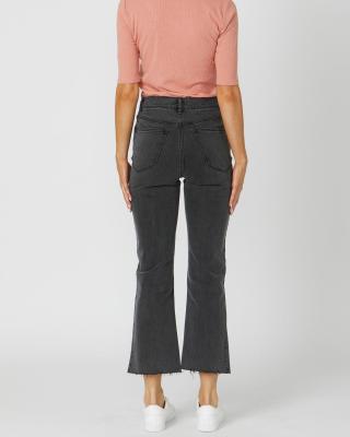 Sass Layla Denim Jeans