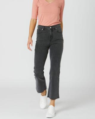 Sass Layla Denim Jeans