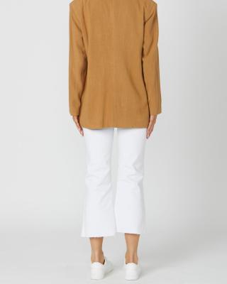 Sass Layla Denim Jeans