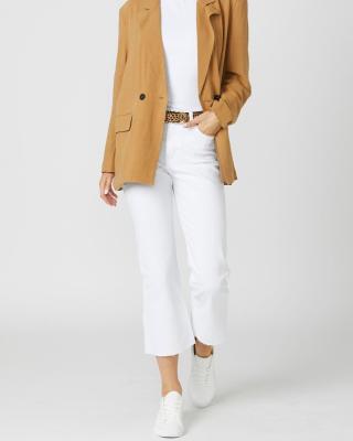 Sass Layla Denim Jeans