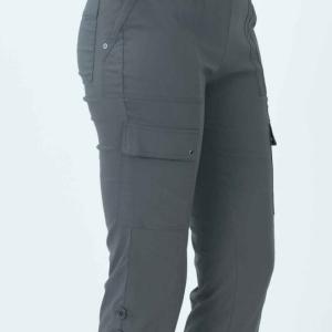 Gravel Cargo Pants