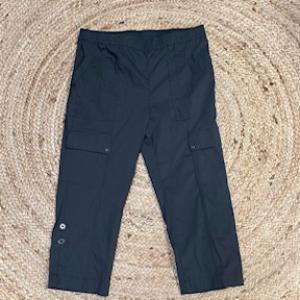 Maglia Gravel Cargo Pants