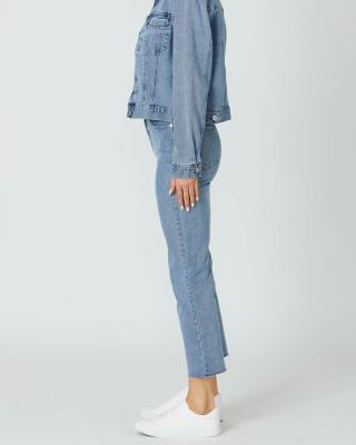 Sass Layla Denim Jeans