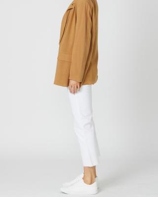 Sass Layla Denim Jeans
