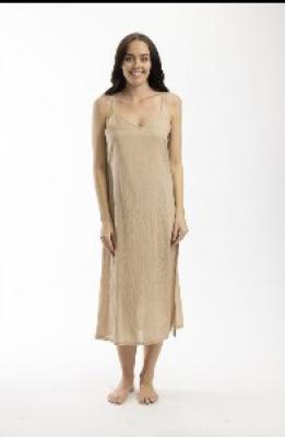 Maxi Skin Length Slip