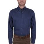 Dane Mens L/S Shirt