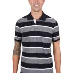 Jake Men's One Pocket S/S Polo