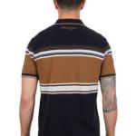 Kane Men's S/S Polo