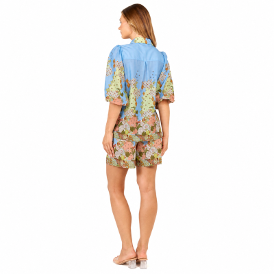 Etro Short