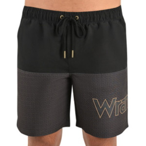 Wrangler Mens Macquarie Boards Shorts