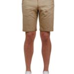 Koda Men's Sand Shorts