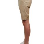 Koda Men's Sand Shorts