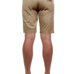 Koda Men's Sand Shorts