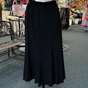 Formation Black Skirts