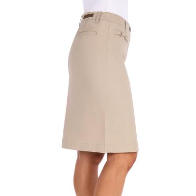 Ava Sand Women's Skirt