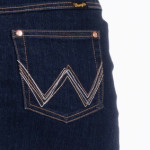 Wrangler Wmns Ruby Skirt