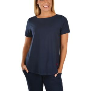 Thomas Cook Womens Liz T/Shirt