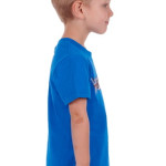 Wrangler Boys Phillips SS Tee