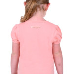 Wrangler Girls Paige SS Tee